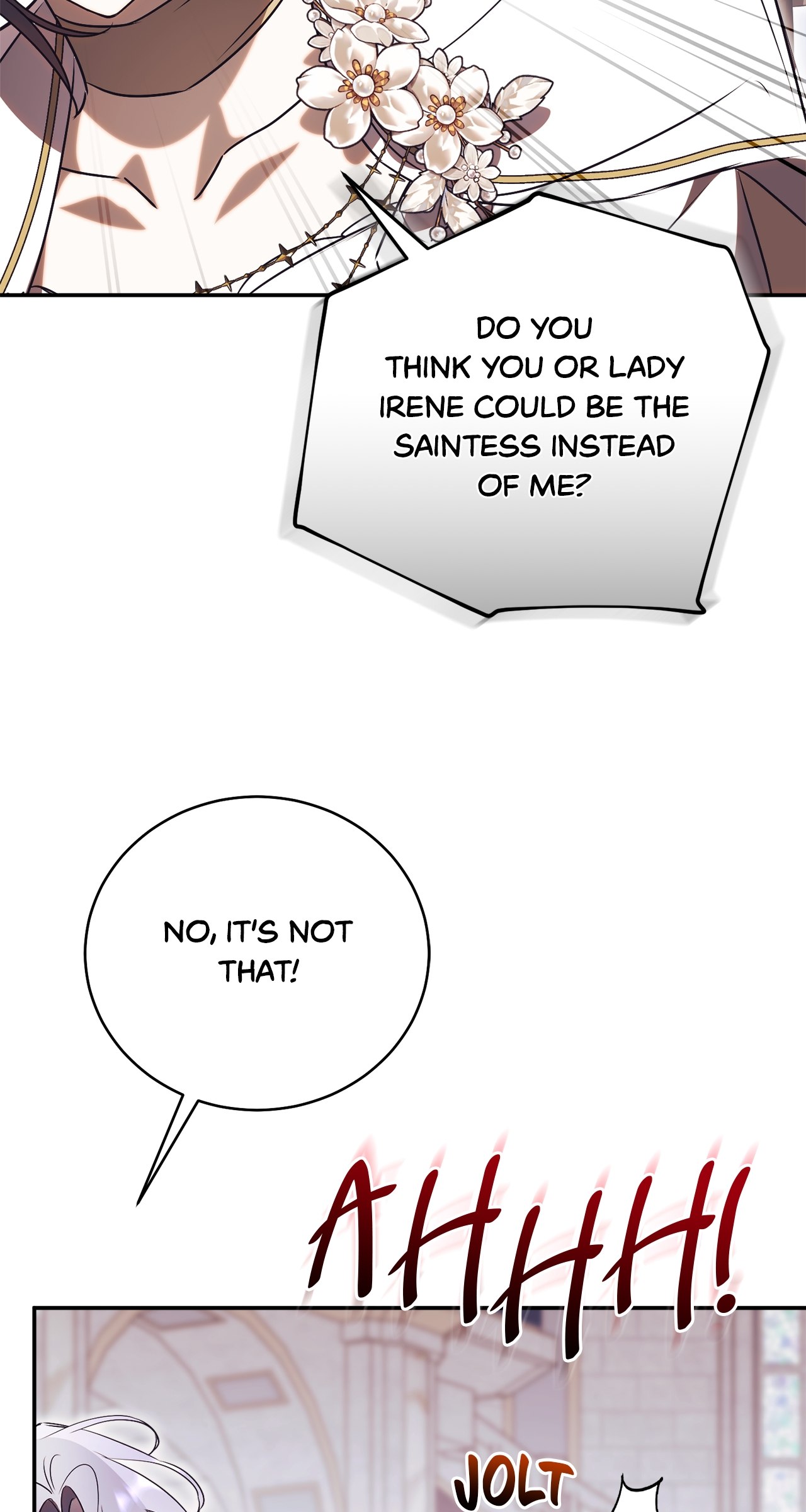 Chapter 75 - Image 95