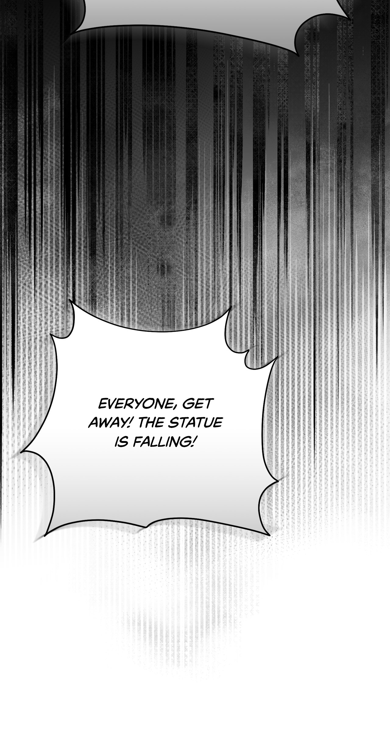 Chapter 75 - Image 97