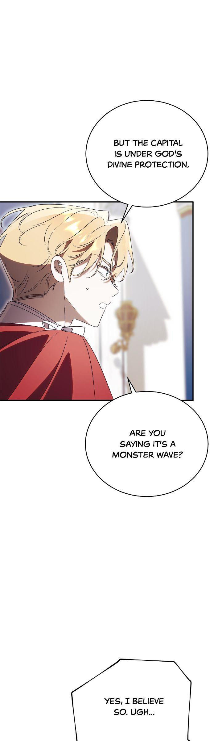 Chapter 76 - Image 9