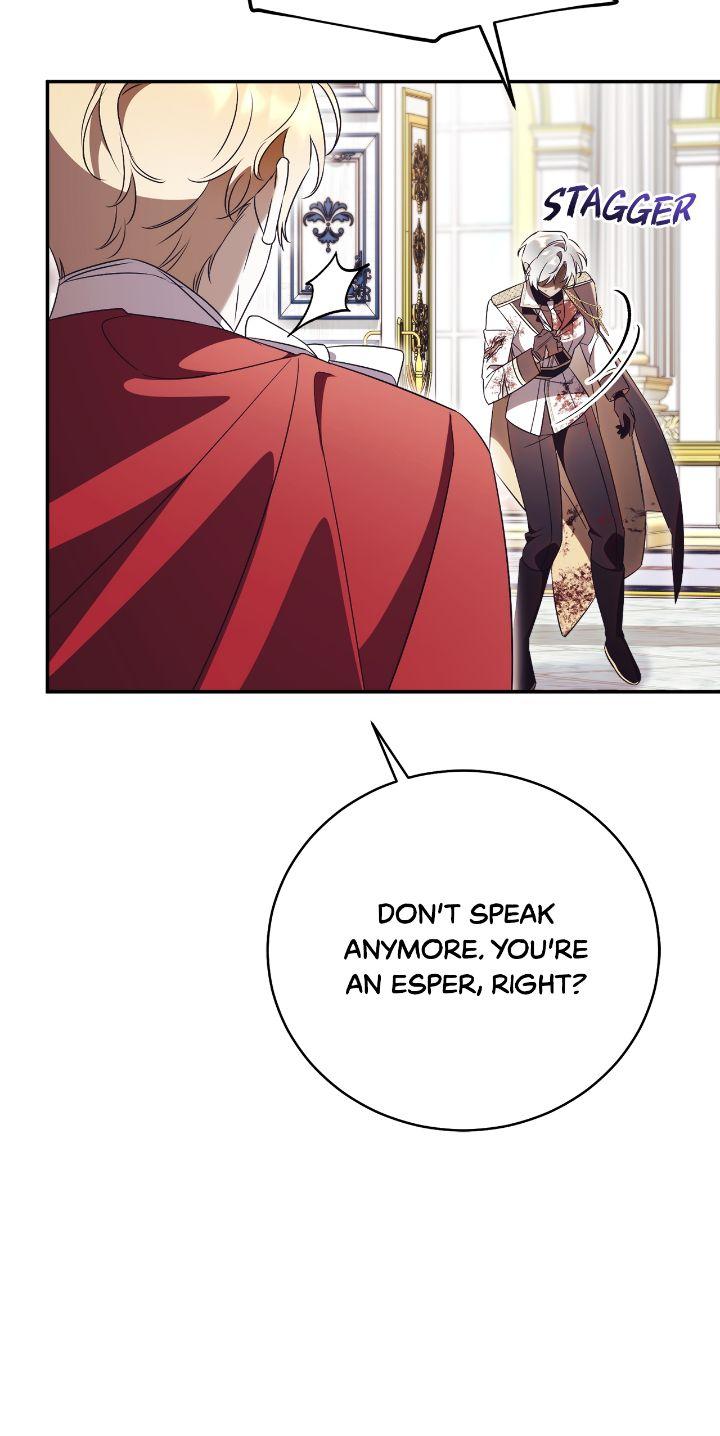 Chapter 76 - Image 10