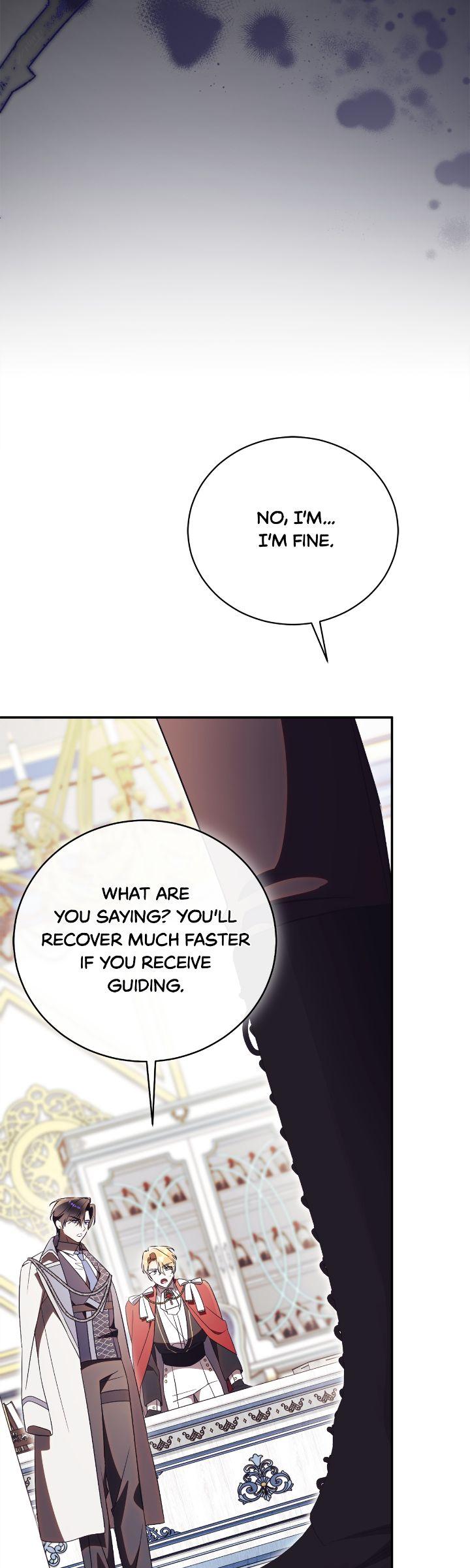 Chapter 76 - Image 12