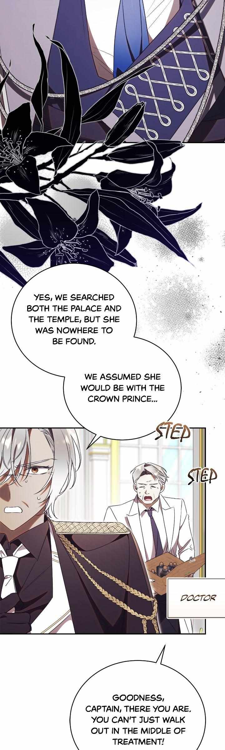 Chapter 76 - Image 14