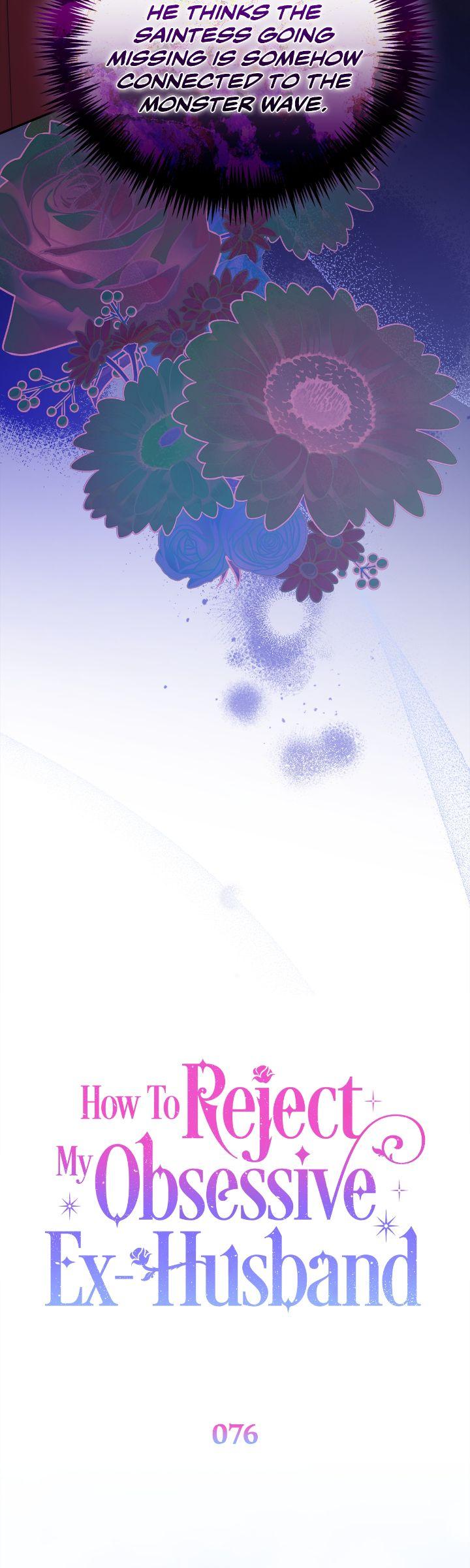 Chapter 76 - Image 19