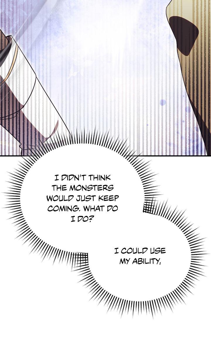 Chapter 76 - Image 28