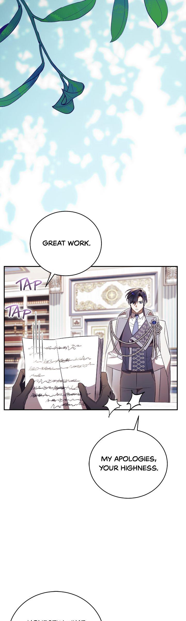 Chapter 76 - Image 2