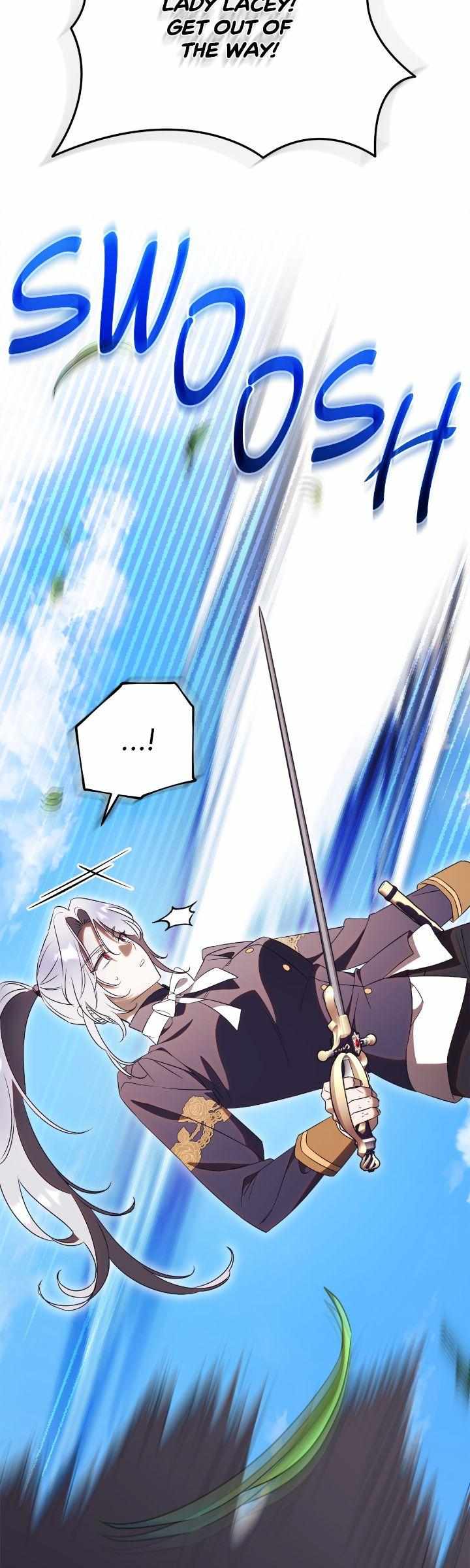 Chapter 76 - Image 31