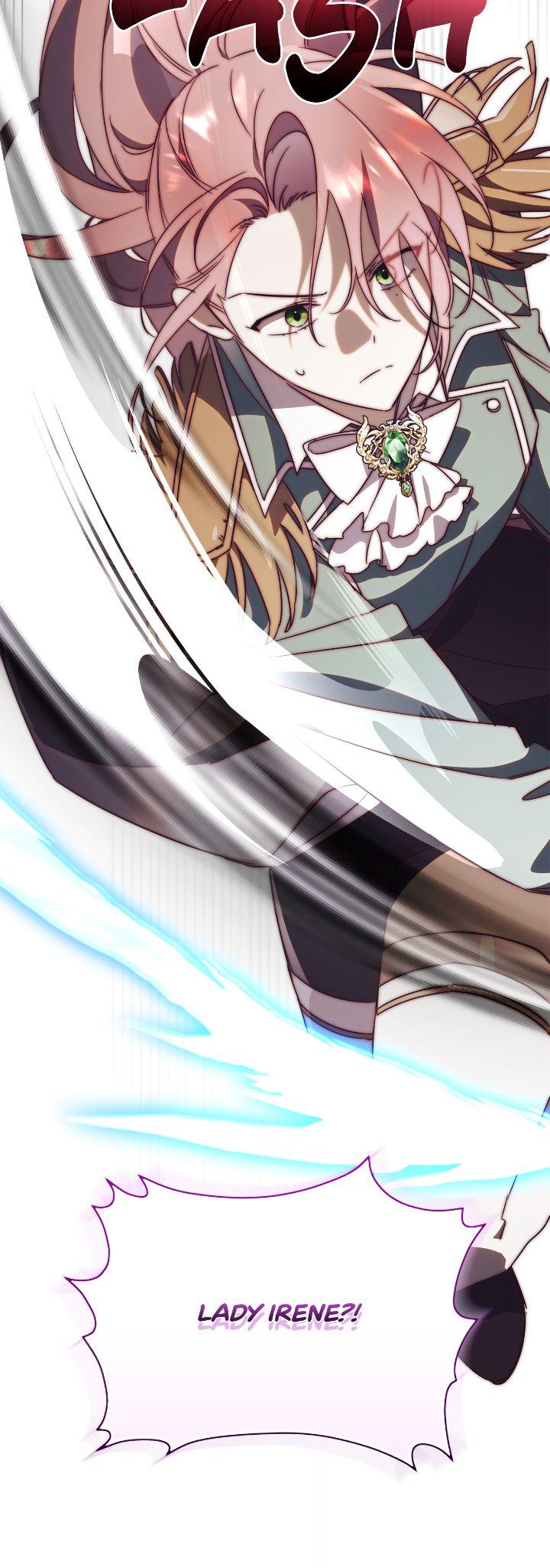 Chapter 76 - Image 34