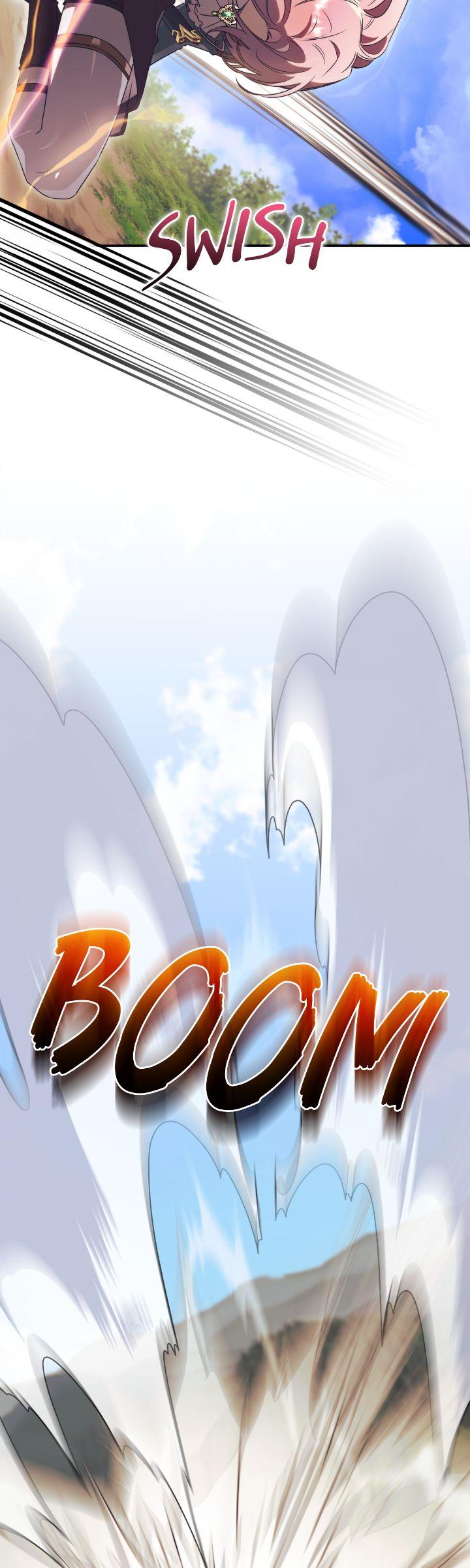 Chapter 76 - Image 36