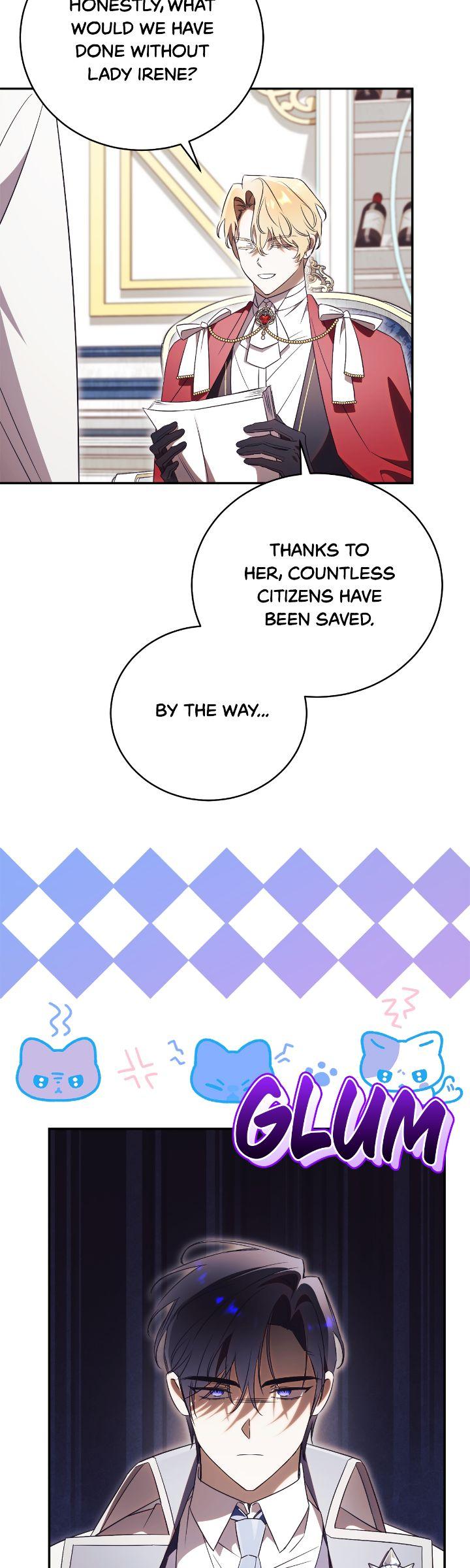 Chapter 76 - Image 3