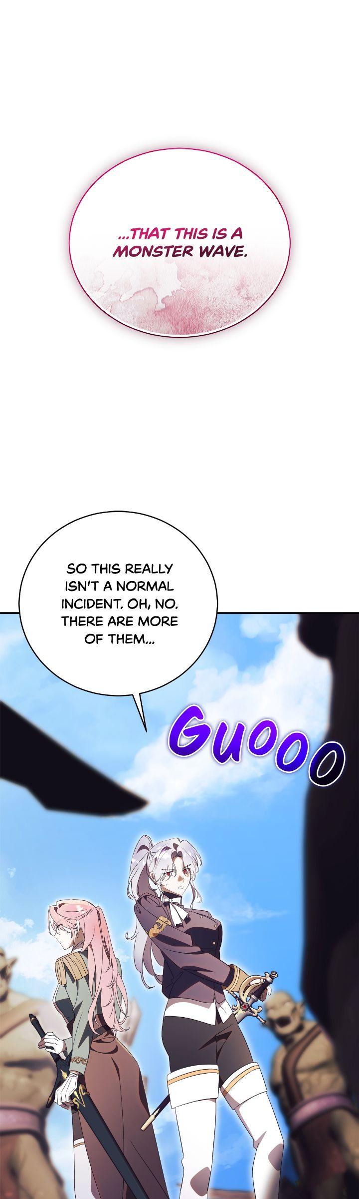 Chapter 76 - Image 41