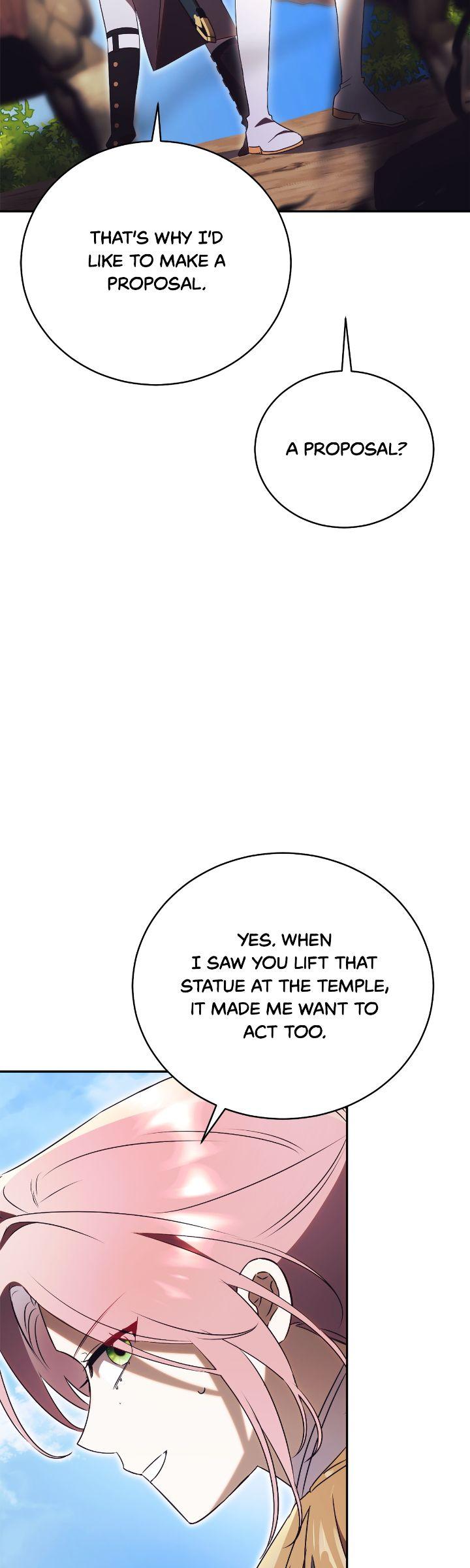 Chapter 76 - Image 42