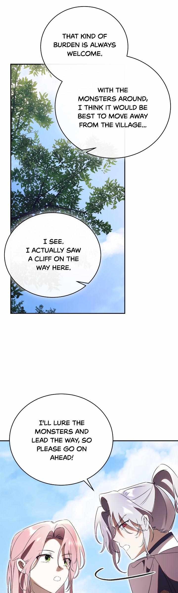 Chapter 76 - Image 44
