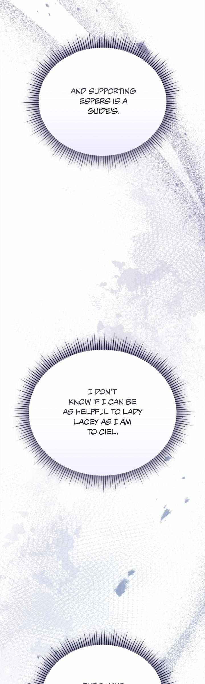 Chapter 76 - Image 48