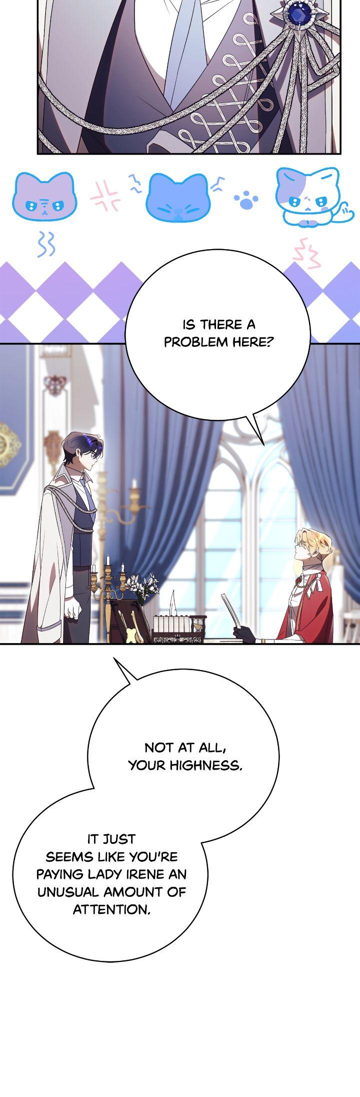 Chapter 76 - Image 4