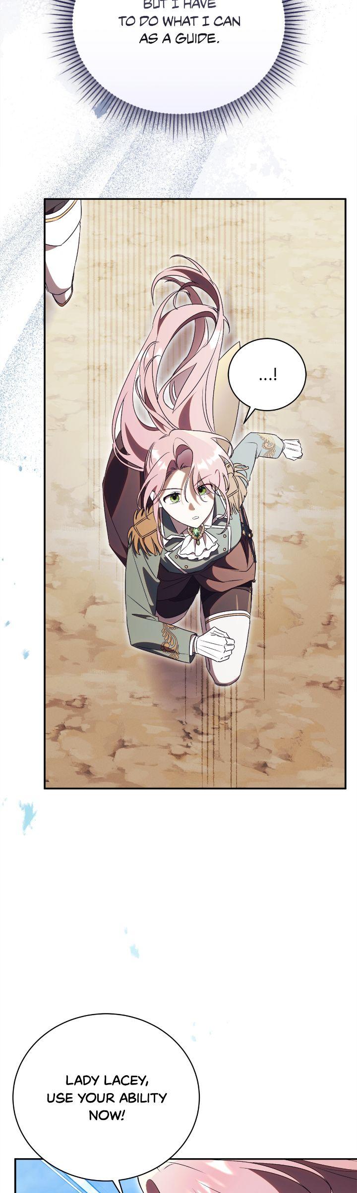 Chapter 76 - Image 49