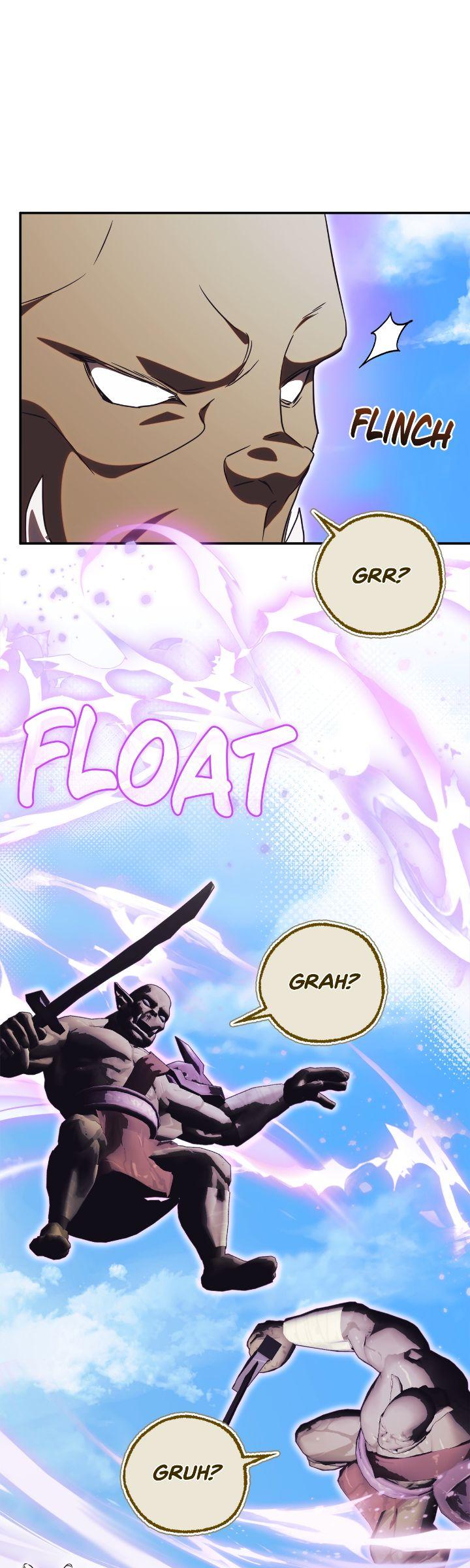 Chapter 76 - Image 52