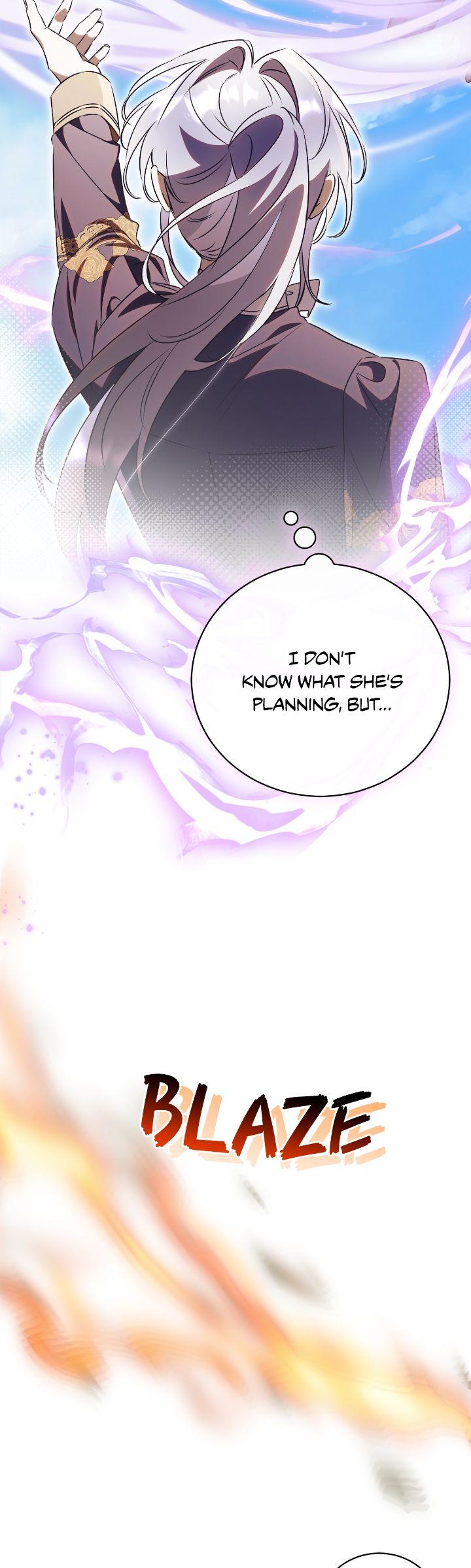 Chapter 76 - Image 53