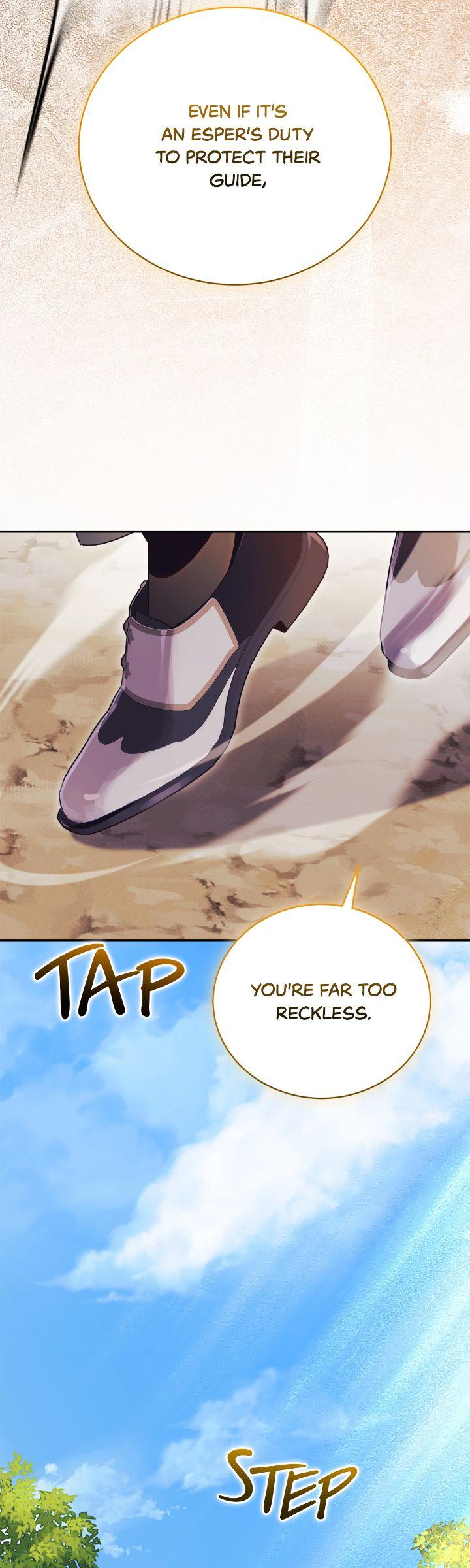Chapter 76 - Image 58