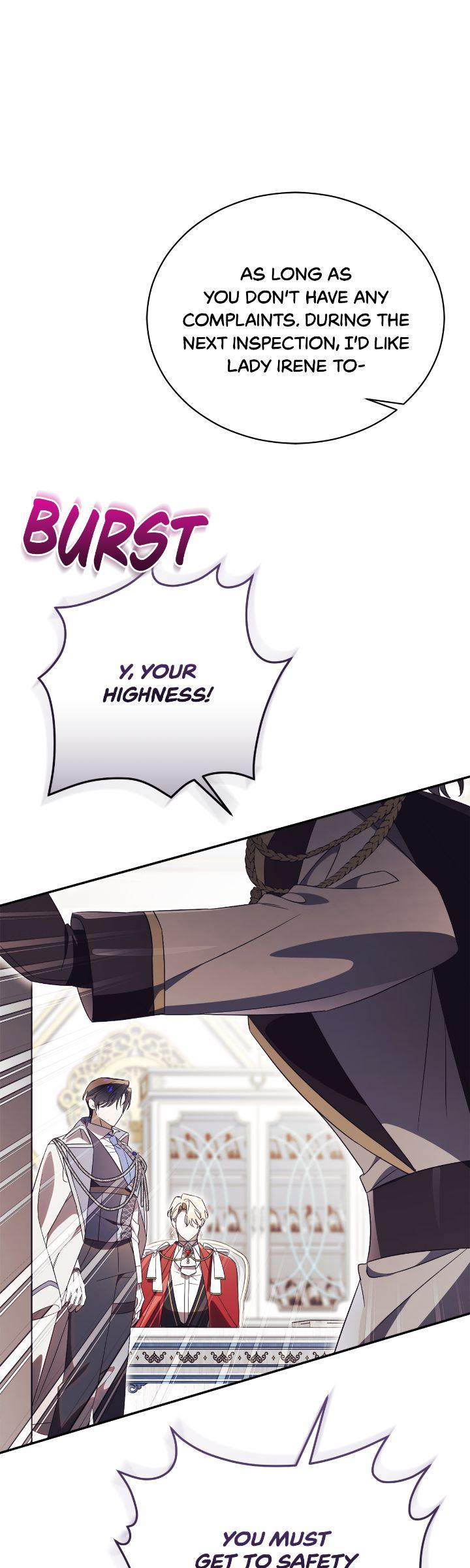 Chapter 76 - Image 5