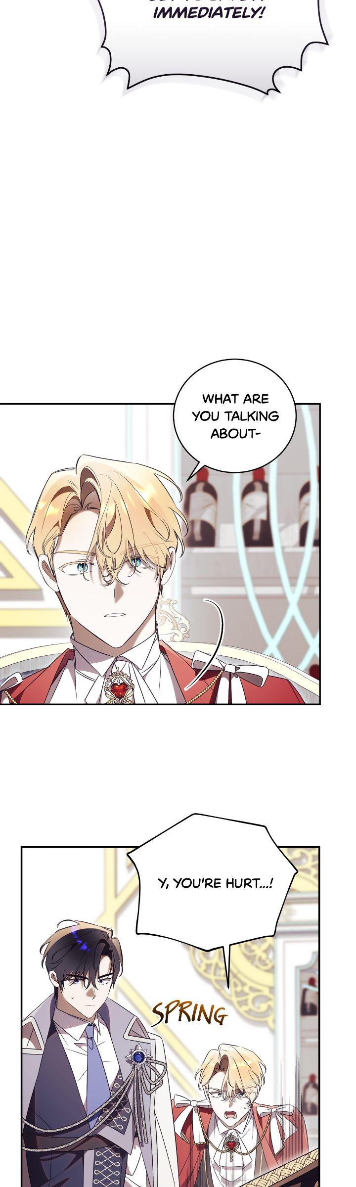 Chapter 76 - Image 6