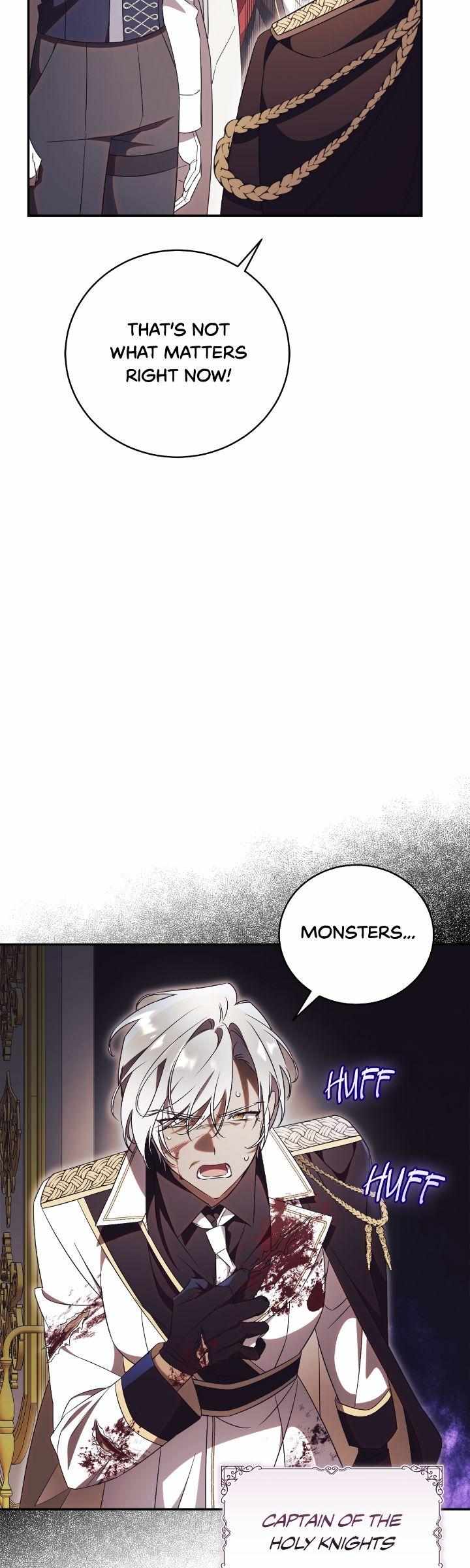 Chapter 76 - Image 7