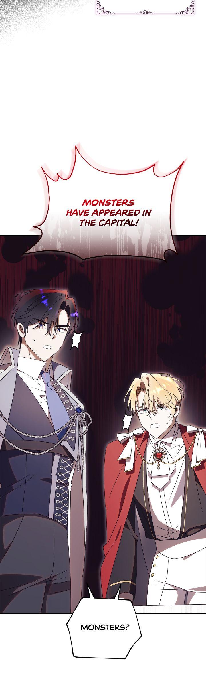 Chapter 76 - Image 8