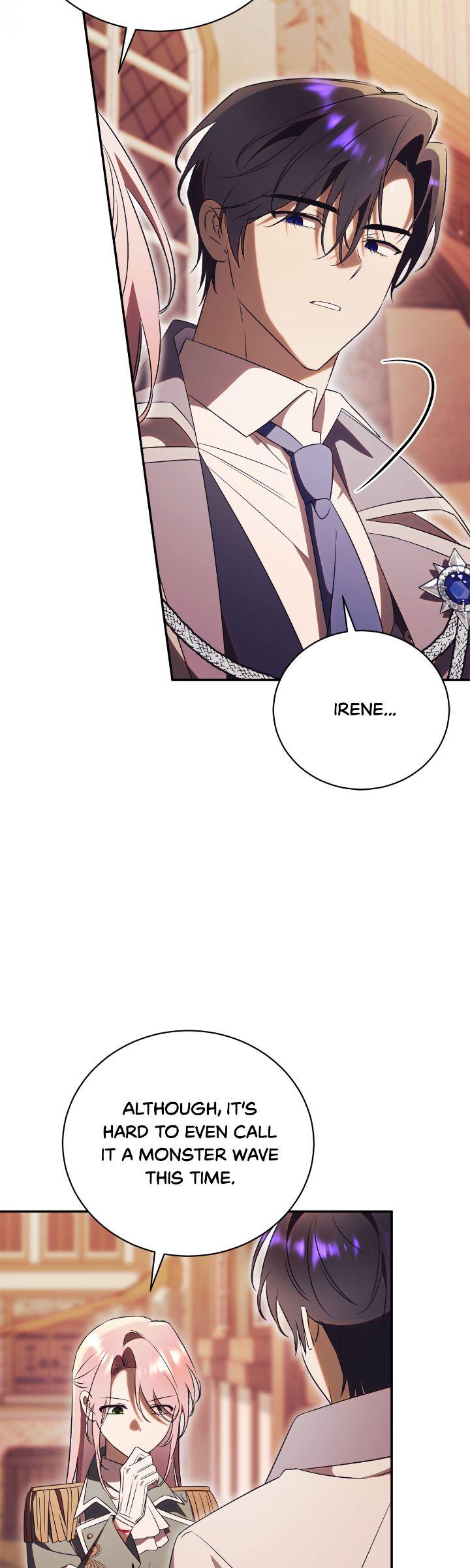 Chapter 77 - Image 9