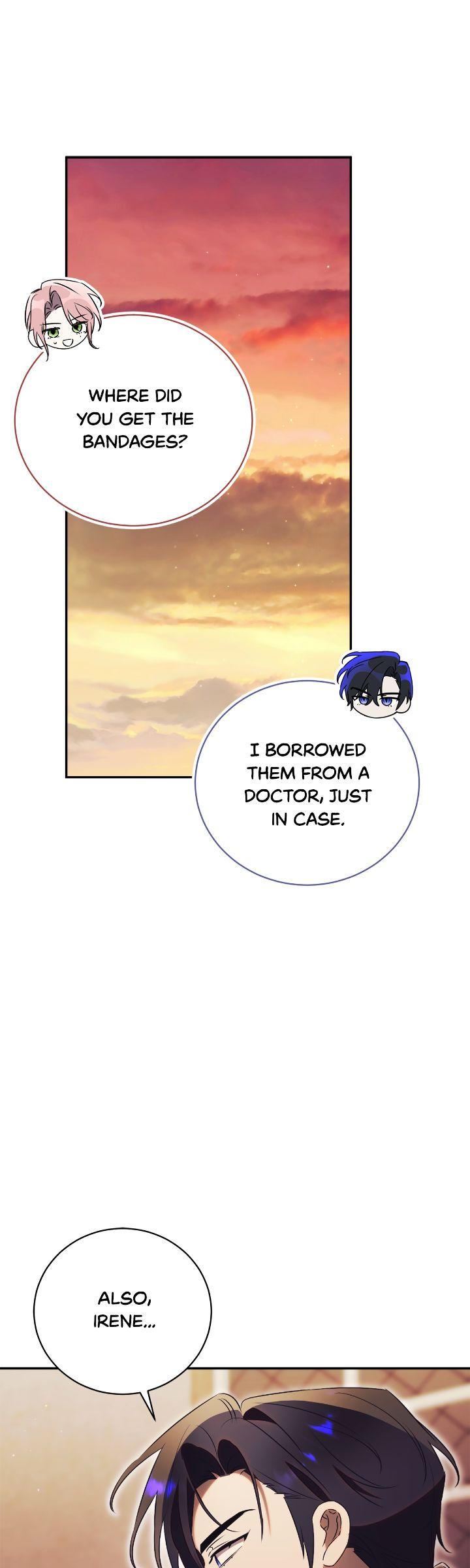 Chapter 77 - Image 13