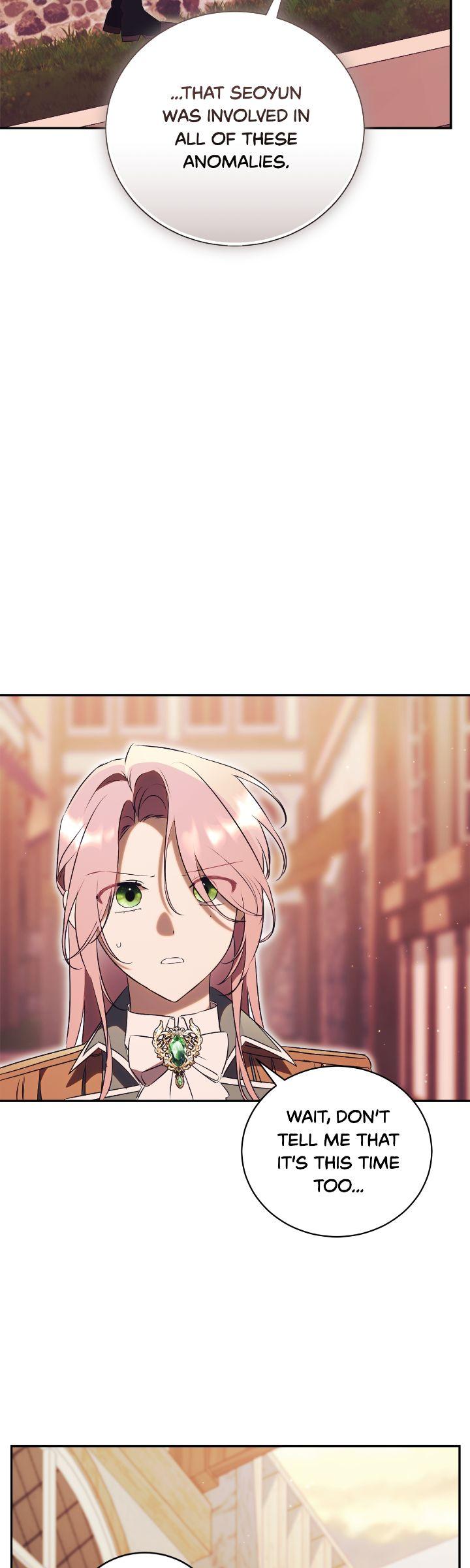 Chapter 77 - Image 15