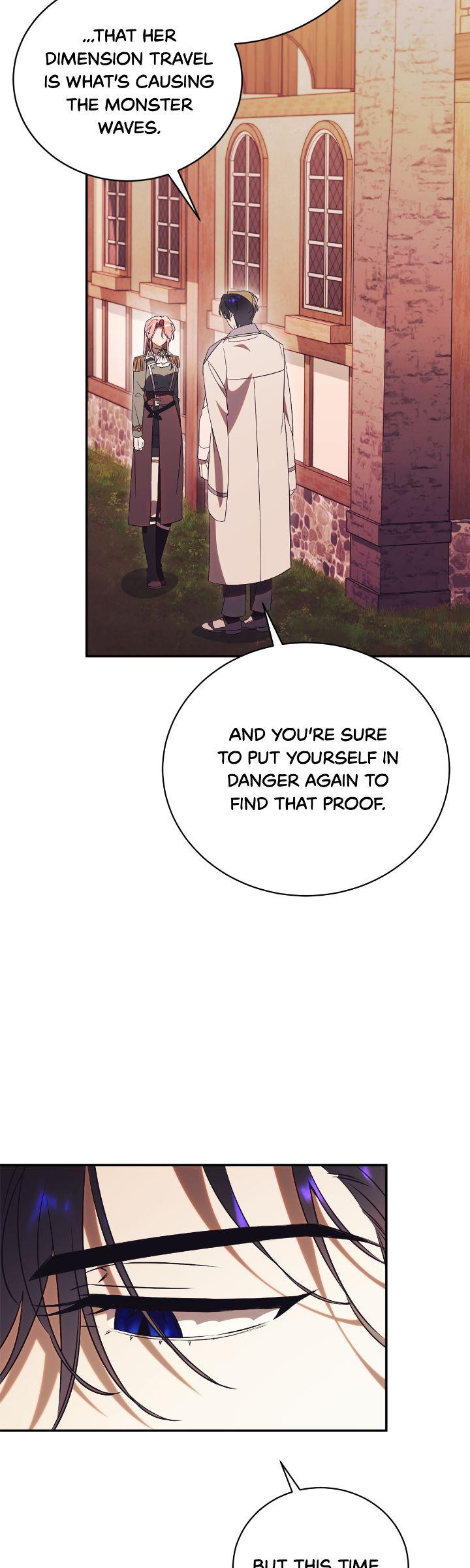 Chapter 77 - Image 17
