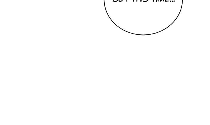 Chapter 77 - Image 18