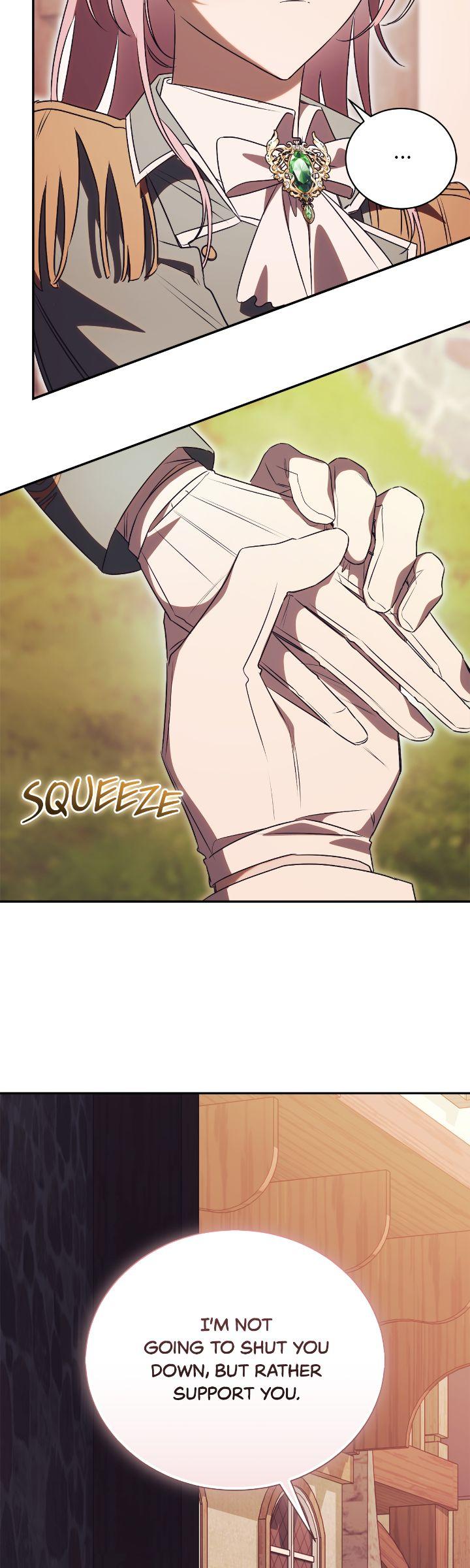 Chapter 77 - Image 21