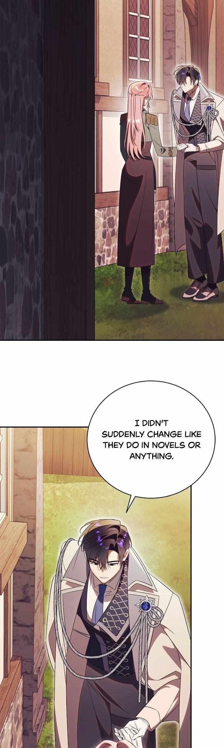 Chapter 77 - Image 22