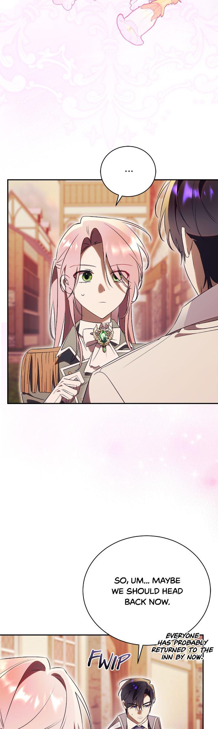 Chapter 77 - Image 26