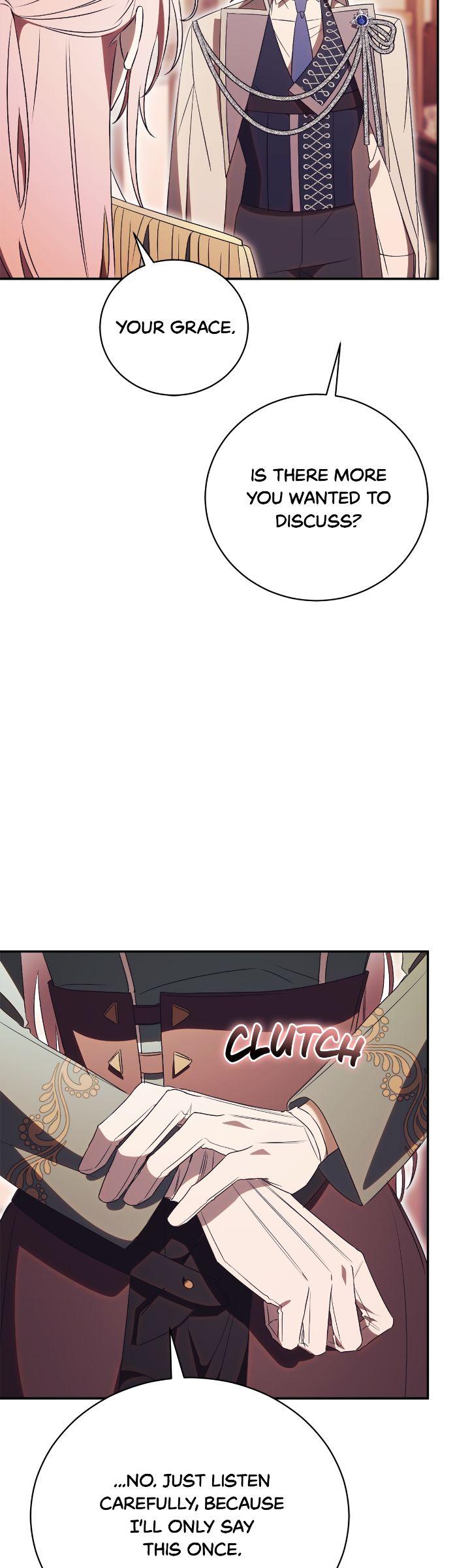 Chapter 77 - Image 27