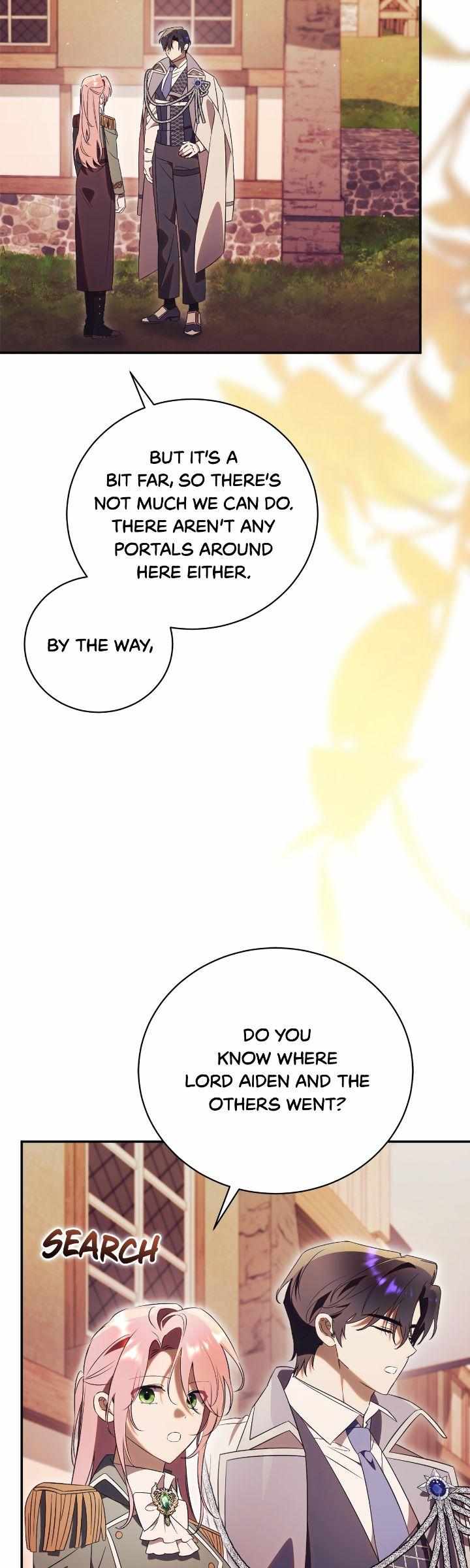 Chapter 77 - Image 2