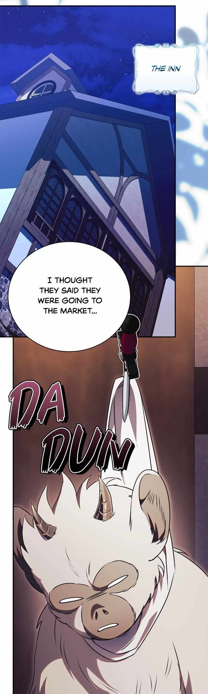 Chapter 77 - Image 32