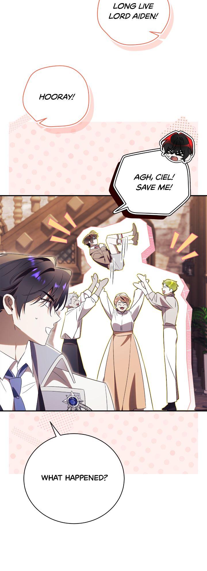 Chapter 77 - Image 34