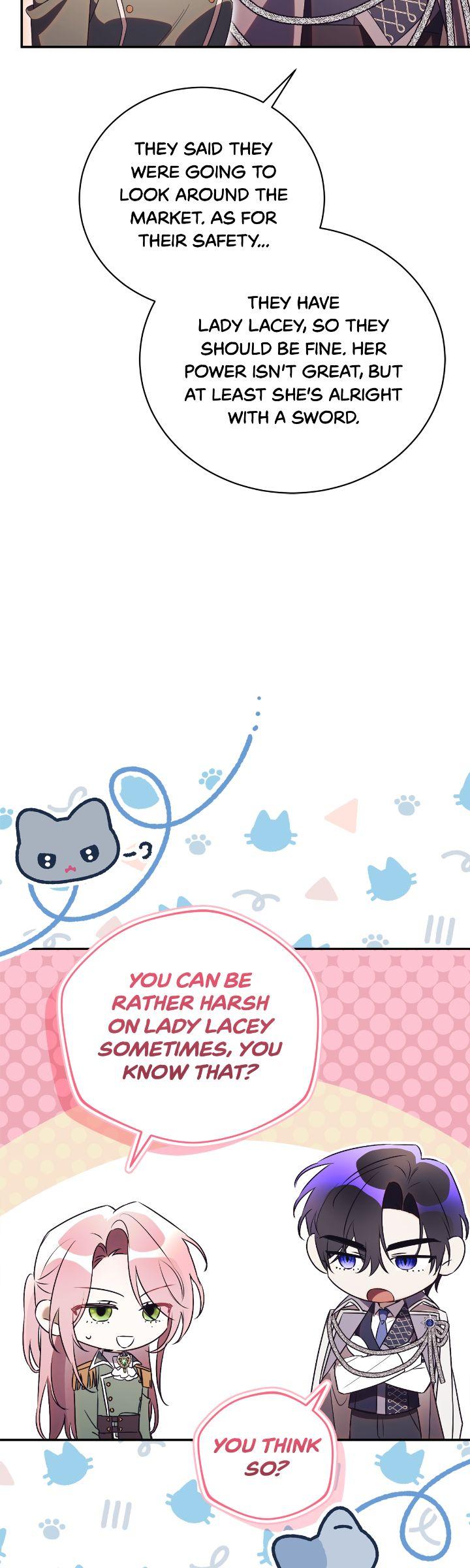Chapter 77 - Image 3