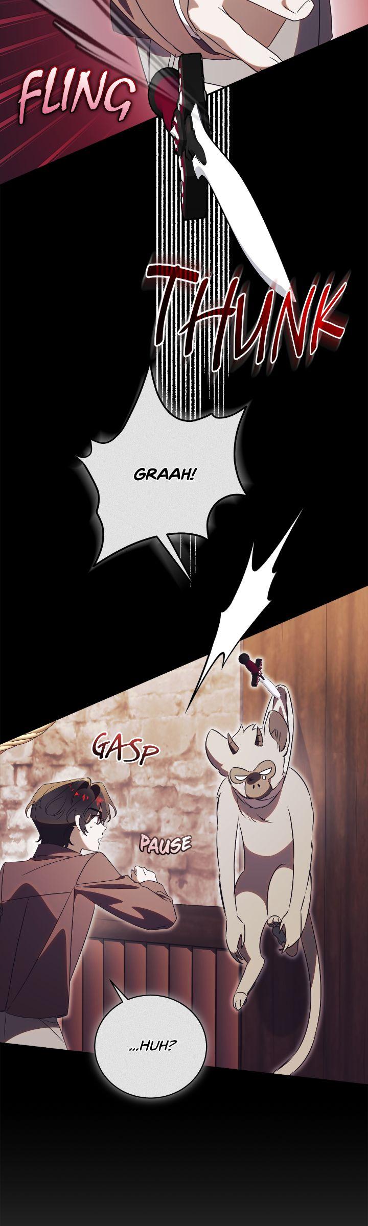 Chapter 77 - Image 40