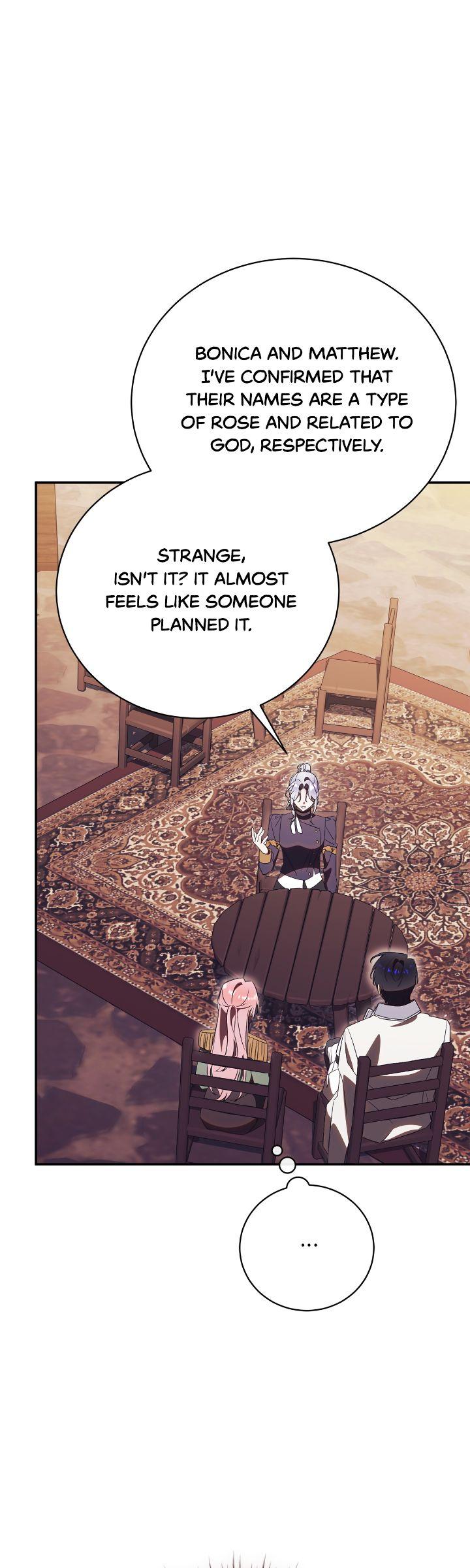 Chapter 77 - Image 43