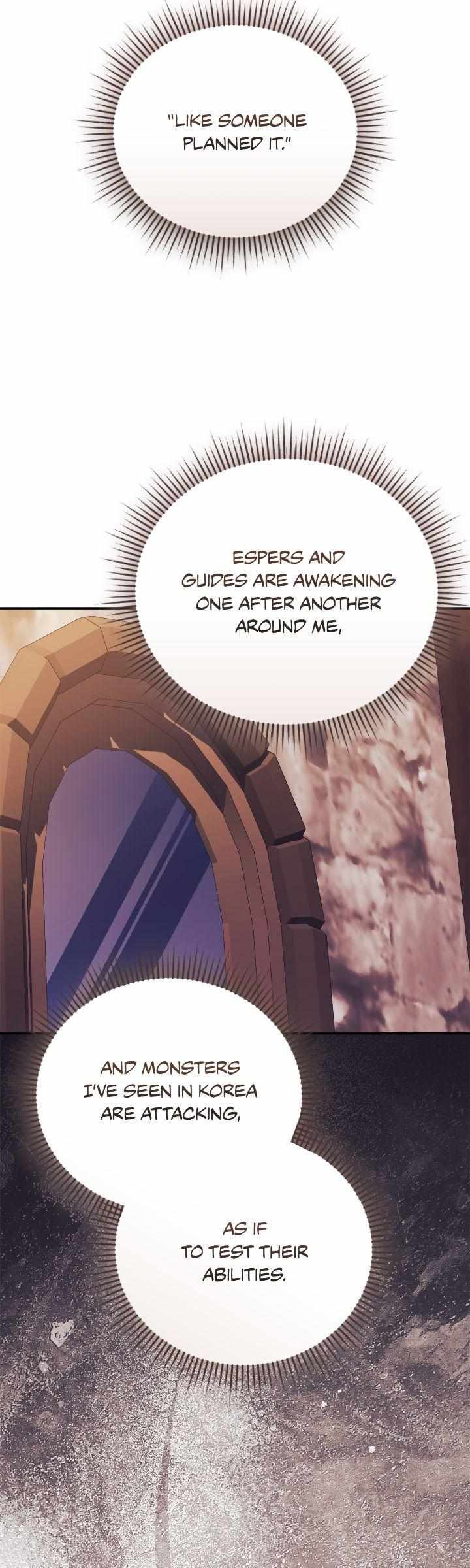 Chapter 77 - Image 44