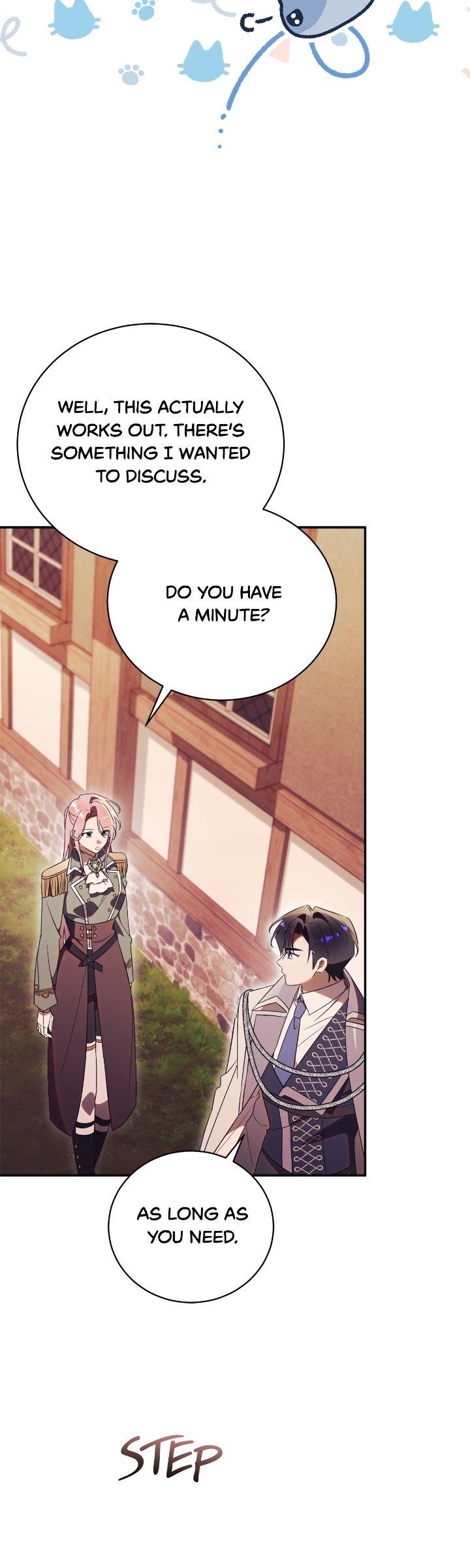 Chapter 77 - Image 4
