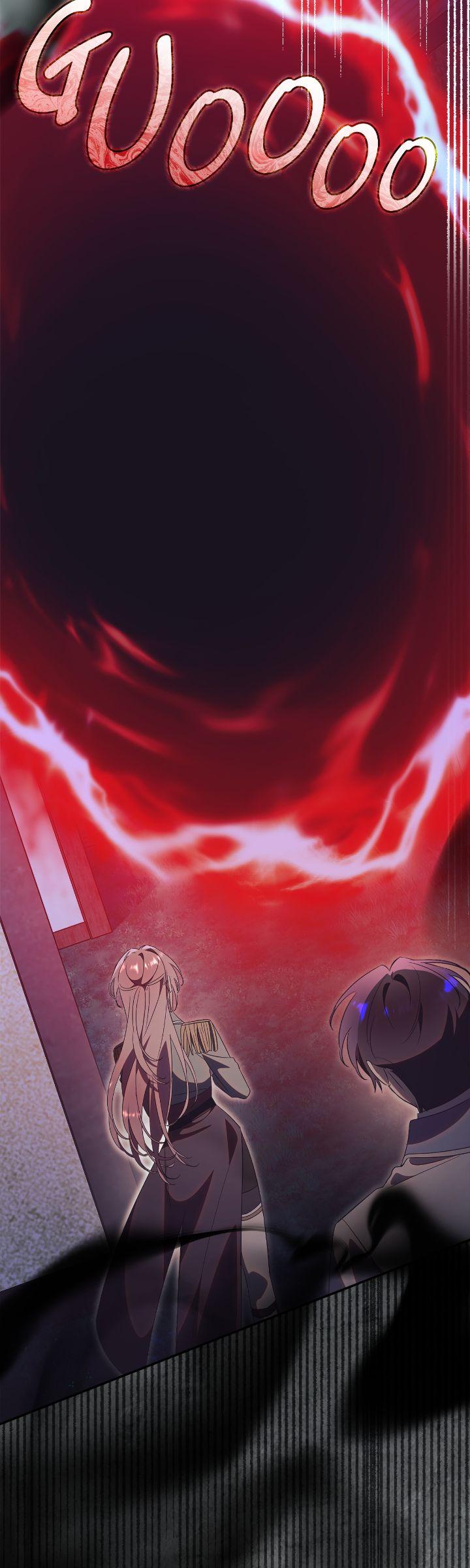 Chapter 77 - Image 52
