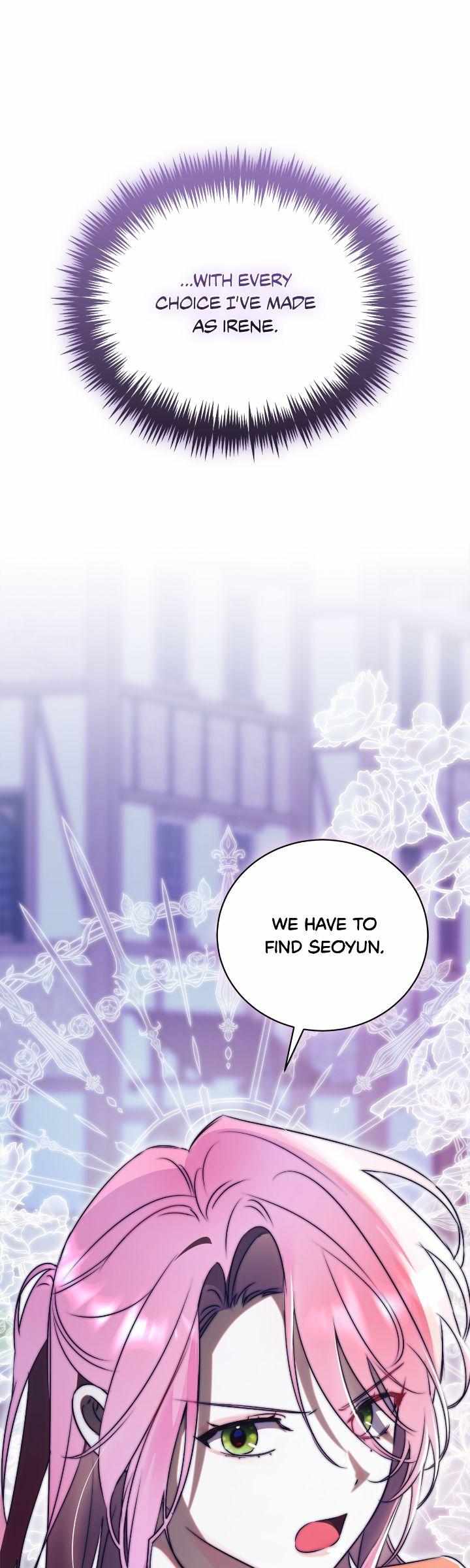 Chapter 77 - Image 55