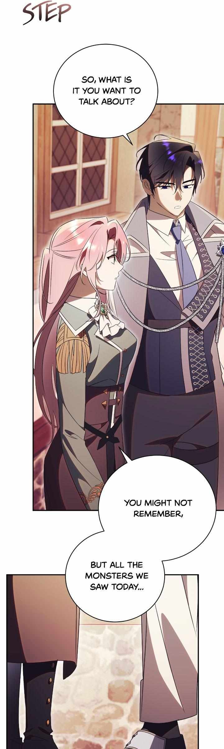 Chapter 77 - Image 5