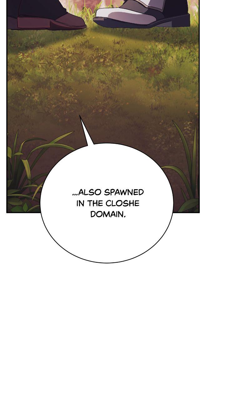 Chapter 77 - Image 6