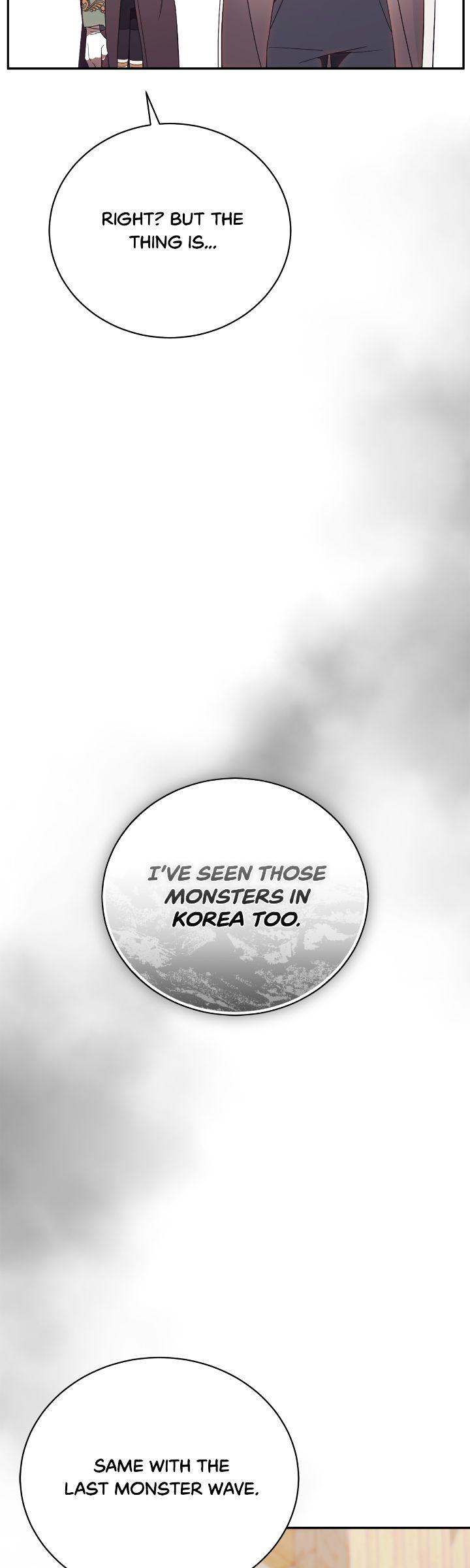 Chapter 77 - Image 8