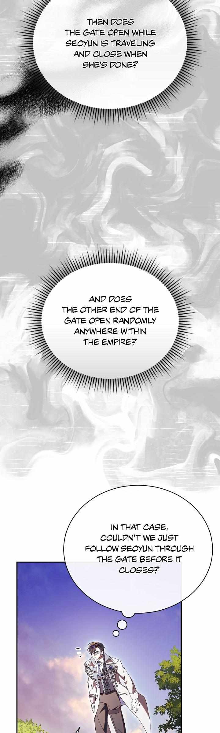 Chapter 78 - Image 10