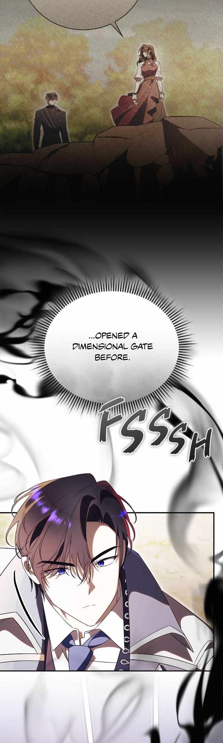Chapter 78 - Image 14